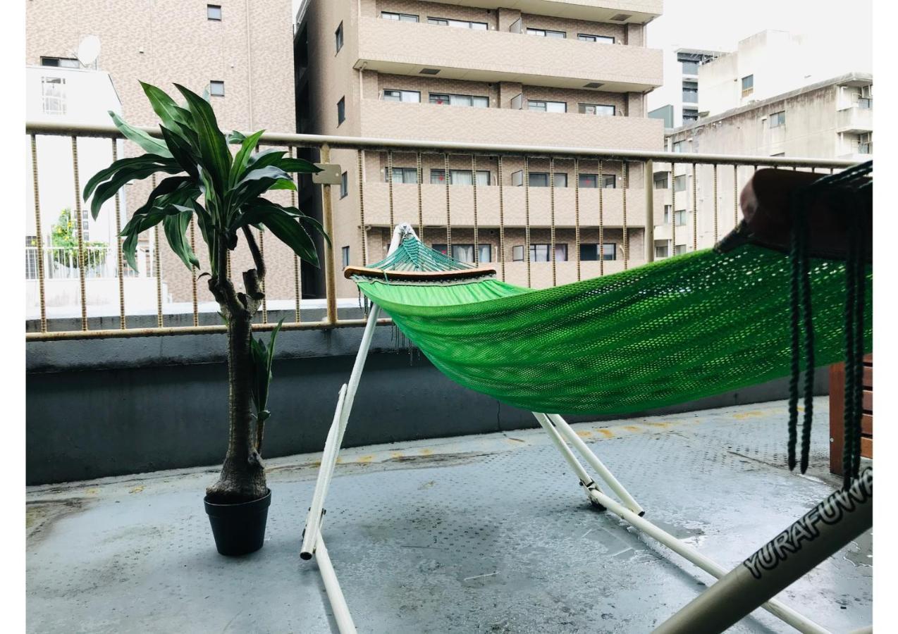 Minamisenba 803 * 大阪