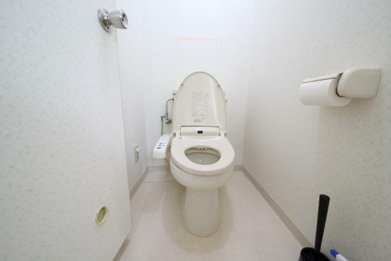 Appartement Avec 1 chambre *