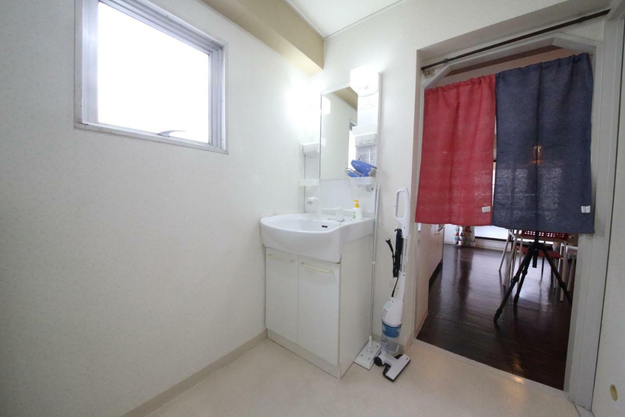 Avec 1 chambre Appartement